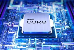 Nova Lake Prozessoren könnte zwei Rechenmodule enthalten (Bildquelle: Intel)