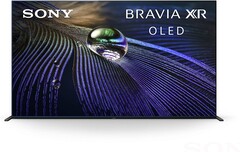 Sony-Fernseher erhalten VRR-Update (Bild: Sony)