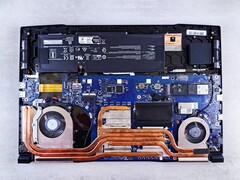 AMDs neuester Ryzen 7-Prozessor hat diese Bezeichnung kaum verdient.