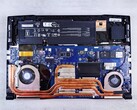 AMDs neuester Ryzen 7-Prozessor hat diese Bezeichnung kaum verdient.