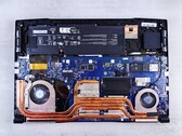AMDs neuester Ryzen 7-Prozessor hat diese Bezeichnung kaum verdient.