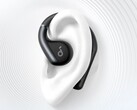 Anker hat in den USA seine neuen Open-Ear-Kopfhörer Soundcore AeroFit (Pro) vorgestellt. (Bild: Soundcore)