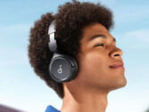 Die Soundcore H30i sind neue On-Ear-Kopfhörer von Anker. (Bild: Amazon)