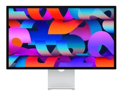 Apple Studio Display Standardglas (VESA Mount Adapter)