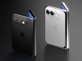 Laut einem Industriebericht aus Taiwan wird das iPhone Ultra aka iPhone Fold nicht mit dem iPhone 18 Pro im September starten und sehr teuer.
