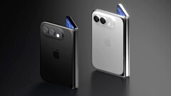 Laut einem Industriebericht aus Taiwan wird das iPhone Ultra aka iPhone Fold nicht mit dem iPhone 18 Pro im September starten und sehr teuer.