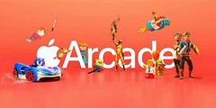Apple Arcade stockt das Angebot um fünf weitere Spiele auf. (Bild: Apple)