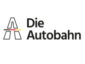 Nach der Lockerung vieler Corona-Beschränkungen werden die Autobahnen hierzulande sicherlich wieder mehr befahren (Bild: Die Autobahn GmbH des Bundes)
