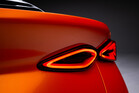 Waffenschein-pflichtig: Der neue Elektro-Supersportwagen Denza Z leistet 1604 PS, knallt in 6 Sek. auf 200 km/h und lädt in nur 9 Min. auf 97 %.