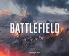 In einem X-Post vom 21. Mai hat Publisher Electronic Arts erstmals Details zum geplanten Klassensystem in Battlefield 6 vorgestellt. (Battlefield Labs)