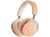 Die Beyerdynamic Aventho Y snd neue Over-Ear-Kopfhörer mit aktiver Geräuschunterdrückung