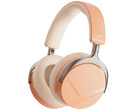 Die Beyerdynamic Aventho Y snd neue Over-Ear-Kopfhörer mit aktiver Geräuschunterdrückung