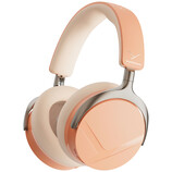 Die Beyerdynamic Aventho Y snd neue Over-Ear-Kopfhörer mit aktiver Geräuschunterdrückung