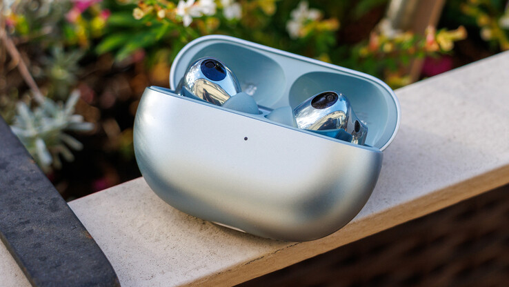 (Foto: Daniel Schmidt)