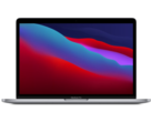 Apple MacBook Pro 13 M1 im O2 Streaming-Bundle für nur 74,99 Euro mtl.
