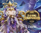 CookieRun: Braverse TCG veranstaltete am 11. & 12. April in der S-Factory in Seoul seine erste Weltmeisterschaft, bei der Spieler aus 10 Regionen um den ersten Titel kämpften und zahlreiche Zuschauer anlockten