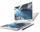 Dell Black Friday Angebote: Alienware Aurora R9, XPS 13 und XPS 15.