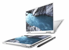 Dell Black Friday Angebote: Alienware Aurora R9, XPS 13 und XPS 15.