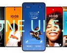 Samsung dürfte bereits in diesem Monat mit dem Rollout von One UI 5.1 auf älteren Galaxy Phones wie der Galaxy S22-Serie beginnen. (Bild: Samsung, editiert)