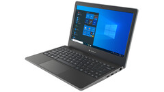 Das Dynabook E10-S richtet sich speziell an Schüler (Bild: Dynabook)