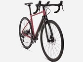 Decathlon hat ein neues E-Rennrad im Angebot
