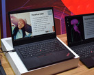 Im Bild: ThinkPad E480 (Bildquelle: zive.cz)