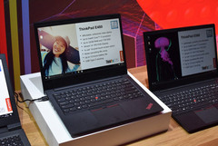 Im Bild: ThinkPad E480 (Bildquelle: zive.cz)