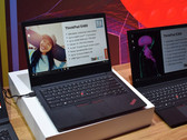 Im Bild: ThinkPad E480 (Bildquelle: zive.cz)