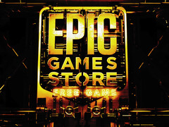 Der Epic Games Store verschenkt zum Abschluss des Septembers 2025 noch zwei weitere PC-Spiele (Bildquelle: Epic Games Store - editiert)
