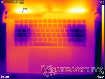 Witcher-3-Stress oben