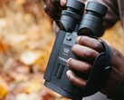 Fujifilm bietet ein Fernglas mit 20-facher Vergrößerung und Stabilisierung an. (Bildquelle: Fujifilm)