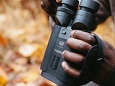 Fujifilm bietet ein Fernglas mit 20-facher Vergrößerung und Stabilisierung an. (Bildquelle: Fujifilm)