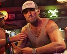 Jason in GTA 6