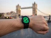 Die Galaxy Watch 4-Serie von Samsung wird nun nicht mehr unterstützt.