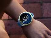 Das Update 6.18 für die Garmin Forerunner 570 und Forerunner 970 Smartwatch ist jetzt verfügbar (Bildquelle: Garmin)