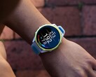 Das Update 6.18 für die Garmin Forerunner 570 und Forerunner 970 Smartwatch ist jetzt verfügbar (Bildquelle: Garmin)