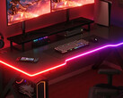 Der Govee RGBIC Gaming LED Strip 3M startet mit Rabatt bei Amazon. (Bild: Amazon)