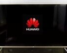 Huawei will im April ins TV-Geschäft einsteigen. Die ersten Geräte sind als Home-Hubs geplant.