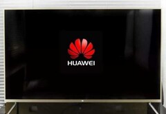 Huawei will im April ins TV-Geschäft einsteigen. Die ersten Geräte sind als Home-Hubs geplant.