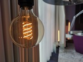Philips Hue Filament und weitere Neuheiten von Signify