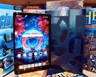 Legion Tab TB323FU 2026 (Legion Y700) im Test