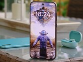 Test Oppo Find X9s Pro Review