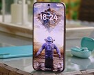 Test Oppo Find X9s Pro Review