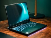 Das rasend schnelle Lenovo Legion Pro 7 ist schon jetzt um mehr als 10% rabattiert (Bildquelle: Alex Wätzel)