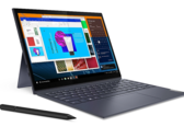 Lenovo Yoga Duet 7 13IML05