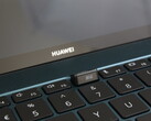 Es wird Zeit, dass Huawei seine problematische Nosecam aus den MateBook- und MagicBook-Laptops in Rente schickt