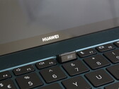Es wird Zeit, dass Huawei seine problematische Nosecam aus den MateBook- und MagicBook-Laptops in Rente schickt