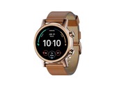 Mit der Moto Watch 150 zeigt sich eine dritte neue Smartwatch von Motorola verfrüht bei einem Händler. (Bild: Best Buy)