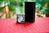 Motorola Razr 70 im Test