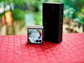 Motorola Razr 70 im Test
